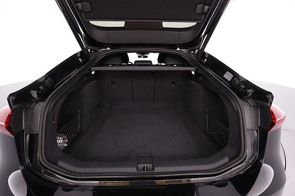 Audi A6 19 of 19