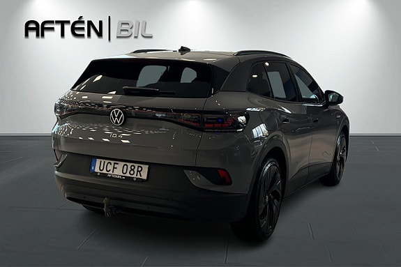 Volkswagen ID.4 10 of 20