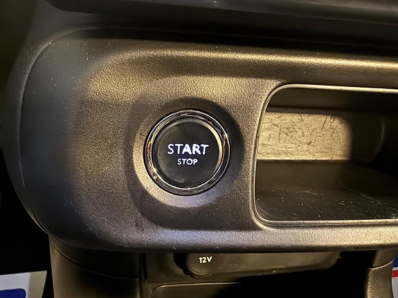 Citroen C3 13 of 13
