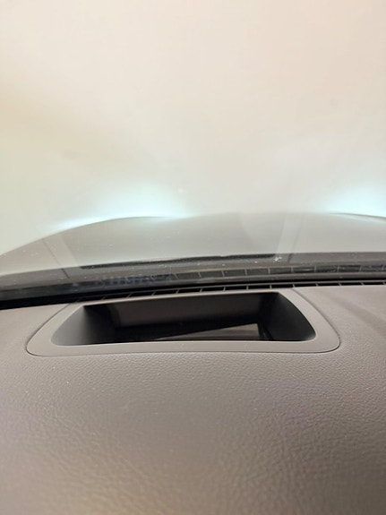 BMW 530d 14 of 15