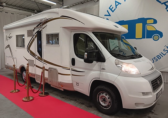 Mclouis Mc4-75 Autom Solcell AC Ugn Takfläkt Inverter