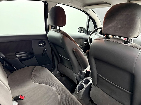 Citroen C3 14 of 16