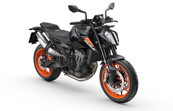 KTM 790 Duke L A2 _Förhandsboka