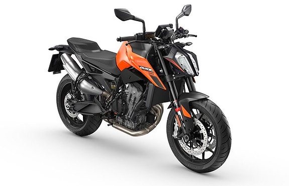KTM 790 Duke L A2 _Förhandsboka