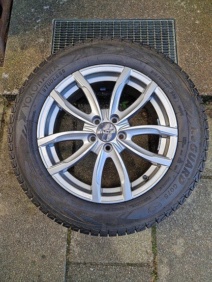 Product image 1 of 6