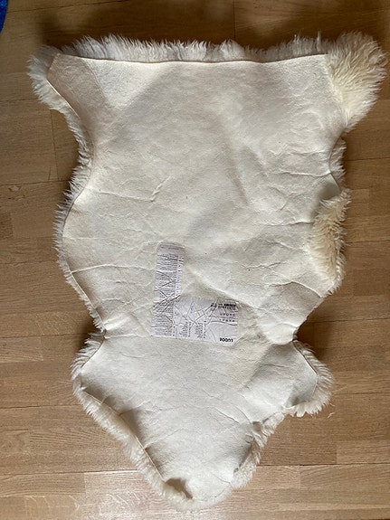 Product image 13 of 33