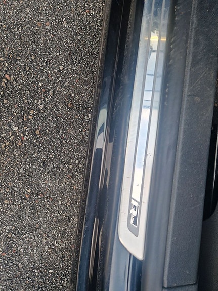 Volkswagen Tiguan 13 of 17