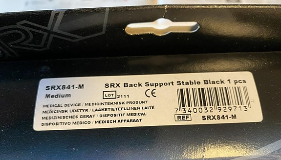 Product image 4 of 6