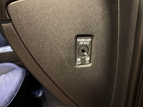 Seat Leon 23 of 23
