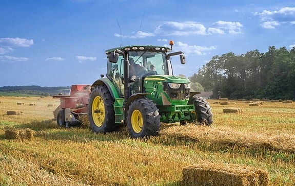 AdBlue, DPF, EGR och optimering