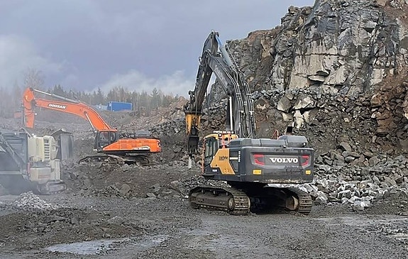 AdBlue, DPF, EGR och optimering