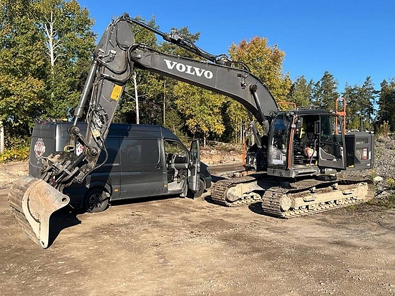 AdBlue, DPF, EGR och optimering