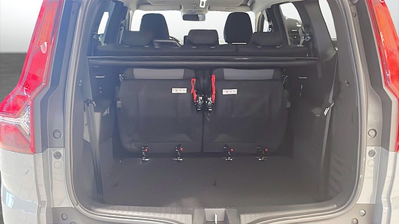 Dacia Jogger 10 of 12