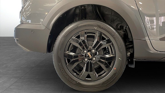 Dacia Jogger 9 of 12