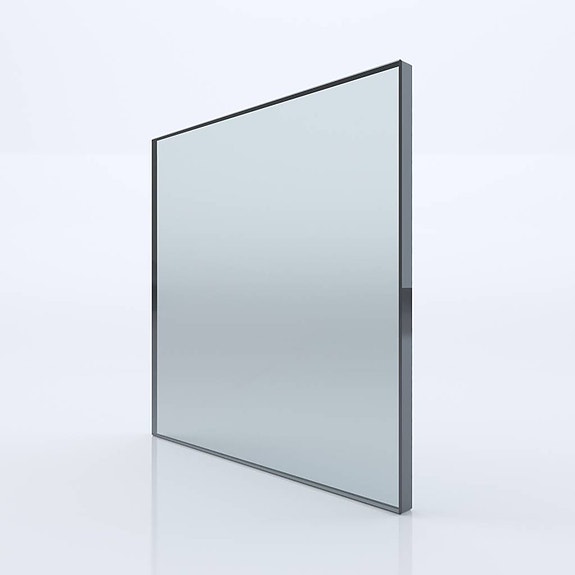 Product image 11 of 12