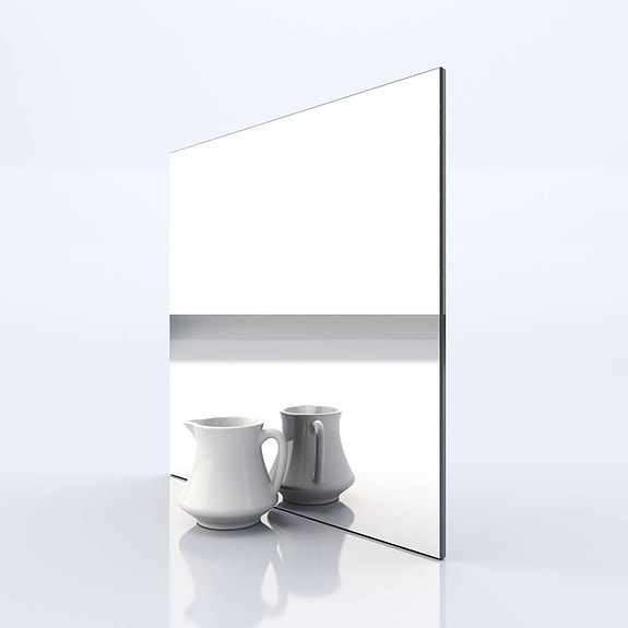 Product image 12 of 12