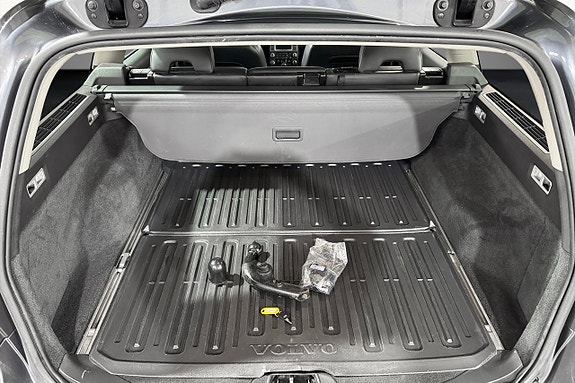 Volvo V70 19 of 19