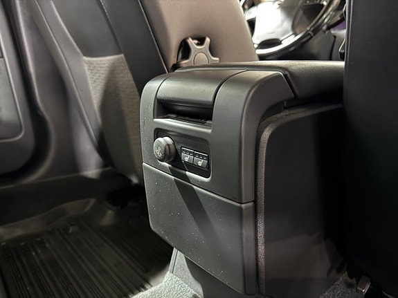 Volvo V70 18 of 19