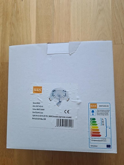 Product image 5 of 6