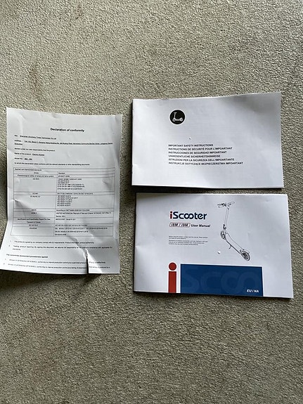 Product image 3 of 5