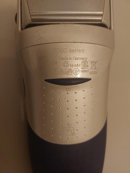 Product image 3 of 5