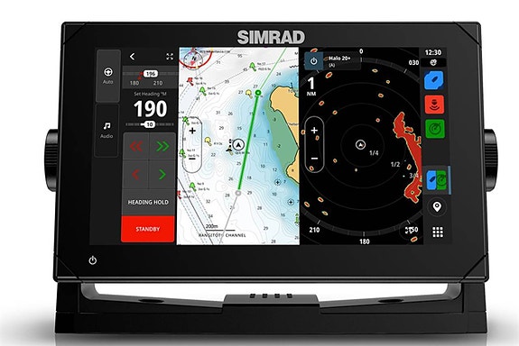 Product image 3 of 10