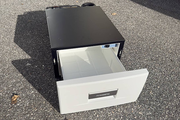 Product image 11 of 12