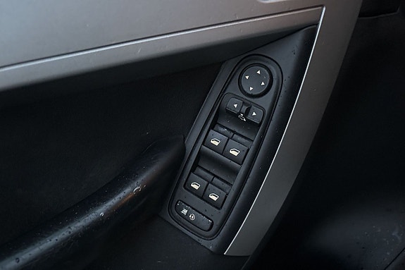 Citroen Grand C4 Picasso 11 of 15