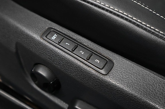 Skoda Superb 20 of 26