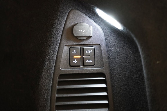 Volkswagen Touareg 26 of 27