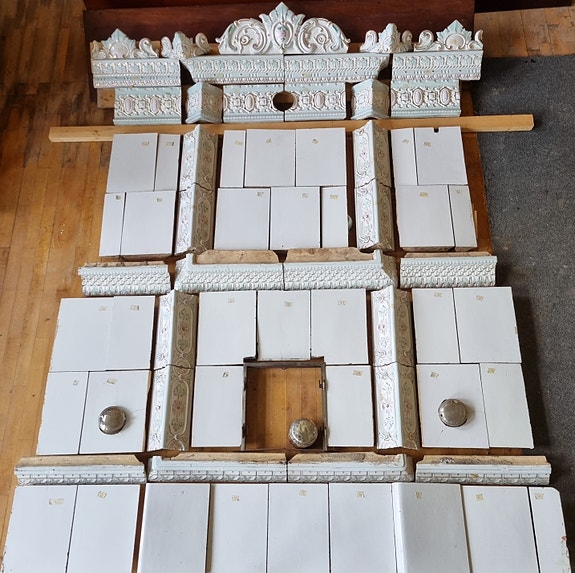 Product image 5 of 8