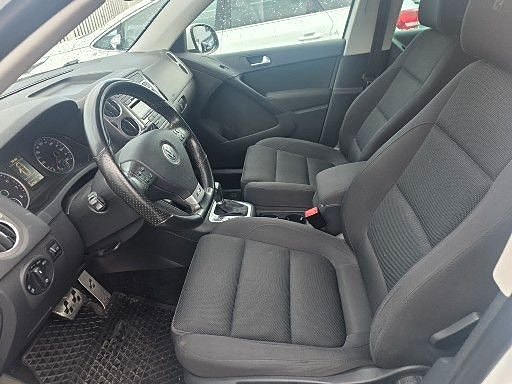 BMW 118i 10 of 10