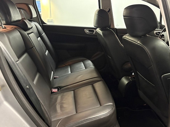 Peugeot 307 14 of 15