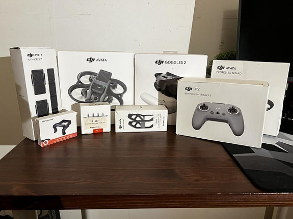 Product image 2 of 6