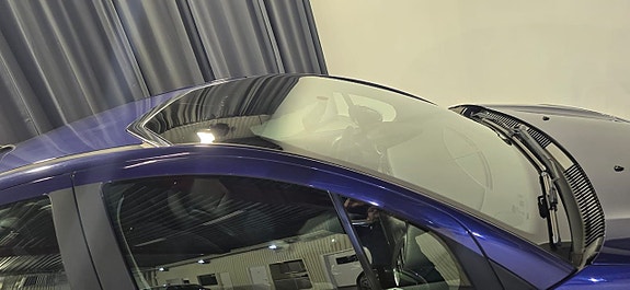 Citroen C3 17 of 18