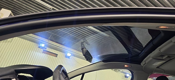 Citroen C3 18 of 18