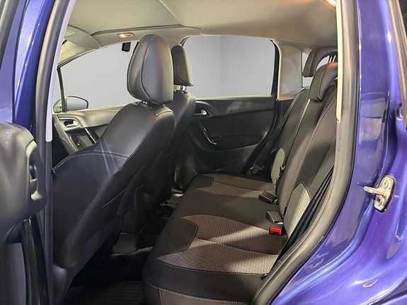 Citroen C3 14 of 18