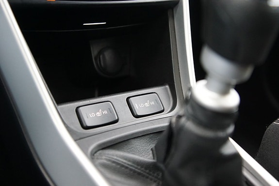 Suzuki S-Cross 20 of 22