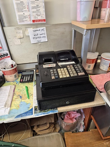 Product image 9 of 10