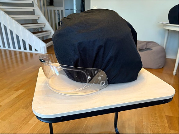 Product image 10 of 10