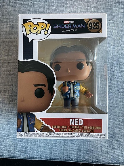 Product image 1 of 2