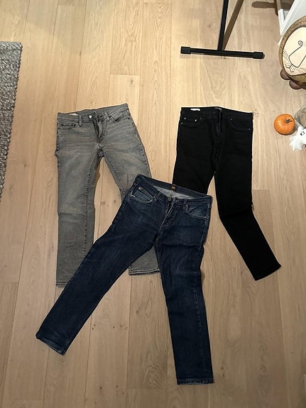 Product image 1 of 6