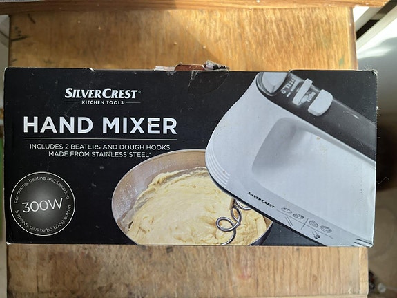 Product image 4 of 5