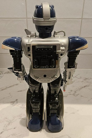 Product image 4 of 4