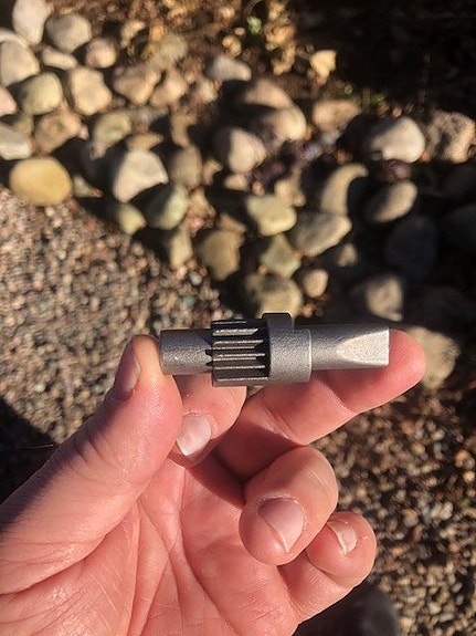 Product image 3 of 6