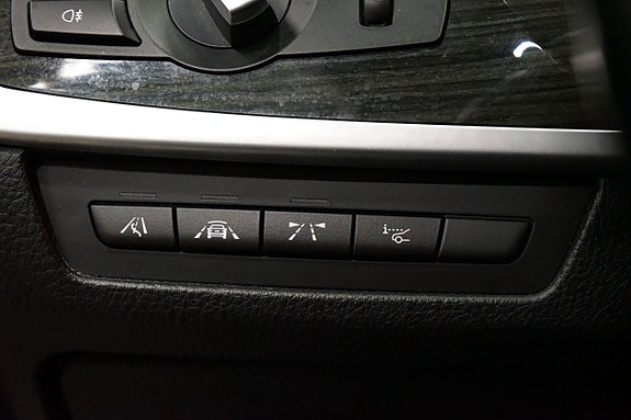 BMW 530d 14 of 22