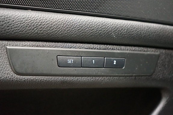 BMW 530d 15 of 22