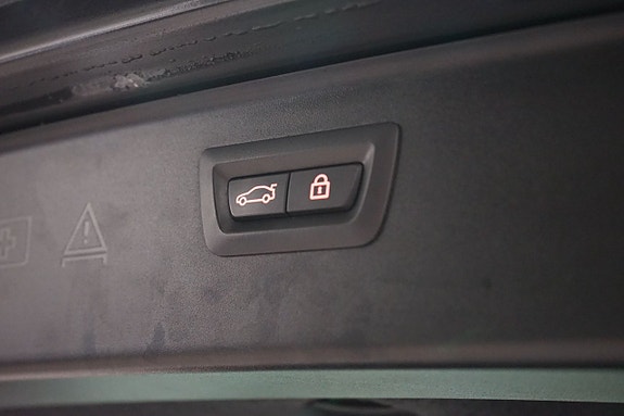 BMW 530d 22 of 22