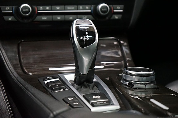 BMW 530d 13 of 22
