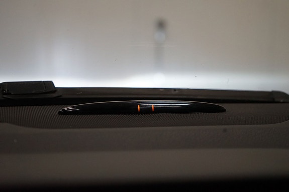 Mercedes-Benz C220 13 of 18